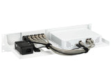 Rackmount.IT RM-SR-T14I Rackmount Sophos XGS 88 - Shielded