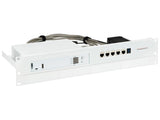 Rackmount.IT RM-SR-T14I Rackmount Sophos XGS 88 - Shielded