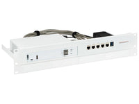 Rackmount.IT RM-SR-T14I Rackmount Sophos XGS 88 - Shielded