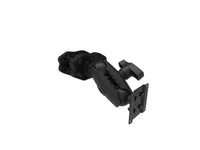 Havis PKG-PMB-409 Package, Versatile, Material Handling, Forklift, Fixed, Pole, Mount, VESA, Heavy Duty