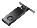 Lenovo 4X67A96430 ThinkSystem NVIDIA RTX 2000E Ada 16GB PCIe Active GPU