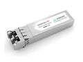 Axiom FIM3501001-AX 10GBASE-SR SFP+ for Fujitsu
