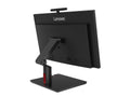 Lenovo 13AT0005US Desktop TC M90a Gen 6 U5225 8G 256G W11P
