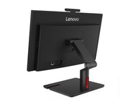 Lenovo 13AY000CUS Desktop TC M70a Gen 6 U7265T 16G 512G W1