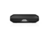 SanDisk SDPHF1A-026T-NBAAD Professional, G-Drive, 26TB, Enterprise-Class USB 3.2 Gen 2, External
