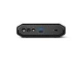 SanDisk SDPHF1A-026T-NBAAD Professional, G-Drive, 26TB, Enterprise-Class USB 3.2 Gen 2, External