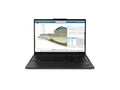 Lenovo 21QR001UUS NB WS P16s AMD G4 AI_R5 16G 512G 11P
