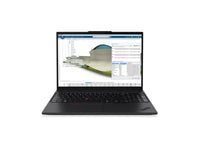 Lenovo 21QR001UUS NB WS P16s AMD G4 AI_R5 16G 512G 11P