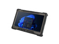 Getac A140 Gen 2 14" Fully Rugged Tablet - Core Ultra 5 125U, 16GB RAM, 512GB SSD, Windows 11 Pro, Webcam (5262GB96C010)