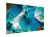 Samsung MNA101MS1BCXZA MLED/MS Series/101inch/4416x2496