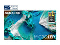 Samsung MNA101MS1BCXZA MLED/MS Series/101inch/4416x2496