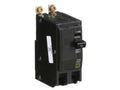 Chauvet BUMB-280 Bolt-On UnMotorized Breaker, Square D QOB280, 80 Amp, 2 pole.