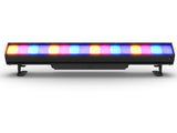 Chauvet COLORADOSOLOBAR4 COLORado Solo Bar 4