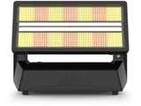 Chauvet COLORSTRIKEMV2 COLOR Strike M