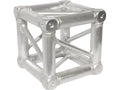 Chauvet CT290-6WAYC 6-Way Corner Block with 2 sets of connecting hardware