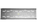 Chauvet CTUTVM Universal Flat Screen TV mount