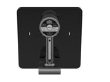 Chauvet MT07 Module Install/Removal Tool; works with any front-service 250x250mm & 500x250mm modules
