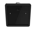 Chauvet MT07 Module Install/Removal Tool; works with any front-service 250x250mm & 500x250mm modules