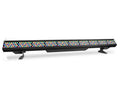 Chauvet OVATIONB2805FC First batten-style fixture - Die Cast Aluminum - Black
