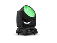 Chauvet ROGUER3XWASH Rogue R3X Wash