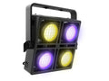 Chauvet STRIKEARRAY4C Strike Array 4C