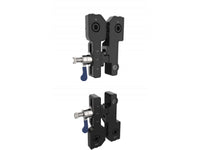 Chauvet VIDCURVEKIT F-Series Video Wall Curving Kit