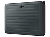 Samsung SM-X358UZGEN14 Galaxy Tab Active5 Pro Enterprise Edition 8+256GB (Unlocked) Green