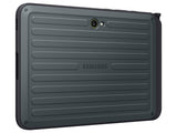 Samsung SM-X358UZGEN14 Galaxy Tab Active5 Pro Enterprise Edition 8+256GB (Unlocked) Green