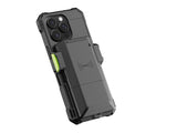 KoamTac 521572 KDC1200-PRO-AIP15Plus-US