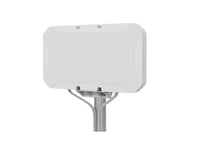Panorama Antennas DWMM8G-6-60-5SP Great Hammerhead 8x8 4G/5G Wall/desk/mast Mount