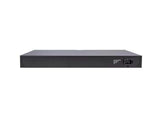 Ruckus ICX8100-24-X 24-PRT 4X10G SFP