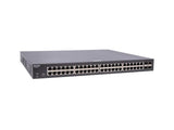 Ruckus ICX8100-48PF-X 48-PRT POE 740W 4X10G SFP