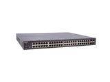 Ruckus ICX8100-48P-X 48-PRT POE 370W 4X10G SFP