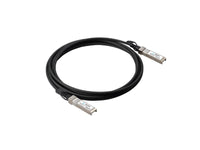 Axiom FN-CABLE-SFP+1.5-AX SFP+ DAC Cable for Fortinet 1.5m