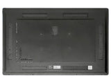 Bluefin 20-3018-1006I 32IN Finished Flex OS/Intel Touch