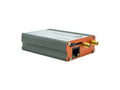 Lantronix E224HPL2S Router E224 Emea - LTE CAT1 Band 3, 8, 20 - 2G FB Band 3, 8 - 2 Ethernet, RS485, Pdpoe, WIFI, Last Gast, 2 I/O EXT Temp, Gnss, Epack
