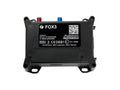 Lantronix F31H00FS FOX3-2G - Worldwide - 2G bands 5/8/3/2 - GNSS - Accelerometer, int & ext ant - Mini Sim - 2 X RS232 - 3 I/O - I2C - RTC - 1 Wire - Mini USB - AVL