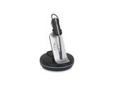 VTech VH6210 Convertible Office Wireless Headset