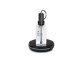 VTech VH6210 Convertible Office Wireless Headset