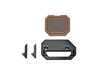 Thermaltake AC-074-ONLNAN-A1 Chassis Stand Kit for The Tower 300 - Gravel Sand