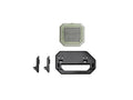 Thermaltake AC-078-ONENAN-A1 Chassis Stand Kit for The Tower 250 - Matcha Green
