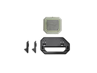 Thermaltake AC-078-ONENAN-A1 Chassis Stand Kit for The Tower 250 - Matcha Green