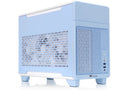 Thermaltake CA-11A-00SFNN-00 TR100 mini Tower Chassis - Hydrangea Blue