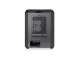 Thermaltake CA-1Z1-00M1WN-00 The Tower 600 Mid Tower Chassis - Black