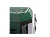 Thermaltake CA-1Z1-00MCWN-00 The Tower 600 Mid Tower Chassis - Racing Green