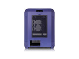 Thermaltake CA-1Z1-00MNWN-00 The Tower 600 Mid Tower Chassis - Future Dust