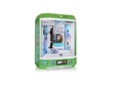 Thermaltake CA-1Z1-00MOWN-00 The Tower 600 Mid Tower Chassis - Light-year Green