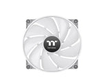 Thermaltake CL-F178-PL20WT-A CT200 PC Cooling Fan (200mm) - White