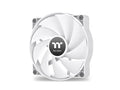 Thermaltake CL-F178-PL20WT-A CT200 PC Cooling Fan (200mm) - White