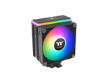 Thermaltake CL-P119-AL12SW-A Astria 200 ARGB Lighting CPU Cooler